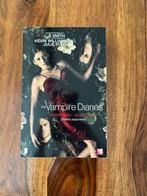 The Vampire Diaries: oorsprong - bloeddorst Stefan’s dagboek, Ophalen of Verzenden, Zo goed als nieuw