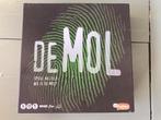 Wie Is De Mol (Nieuw), Ophalen, Vijf spelers of meer, Nieuw, Just Games