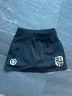 Hockeyrokje HCS - Maat 116, Sport en Fitness, Hockey, Ophalen of Verzenden, Nieuw, Kleding