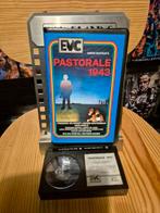 Pastorale 1943 - Betamax - NL Gesproken, Ophalen of Verzenden, Gebruikt