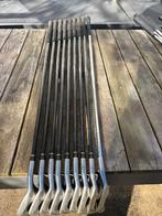 Ping Golf set 3-9, PW, SW, Sport en Fitness, Golf, Ophalen, Gebruikt, Set, Overige merken