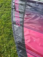 Neilpryde EVO 15 6.5, Surfcenter, Aloha@surfcenter.nl, Roegeweg 1