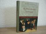 Ed Kooijmans - De Wittenbergse nachtegaal, Ophalen of Verzenden, Nieuw, Christendom | Protestants