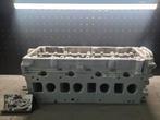 Volkswagen Crafter cilinderkop 2.0 TDI DAU DAV DAW DAS, Ophalen of Verzenden, Gereviseerd, Volkswagen