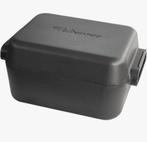 Weltevree Oven Dish - Nieuw in Doos, Ophalen of Verzenden, Nieuw