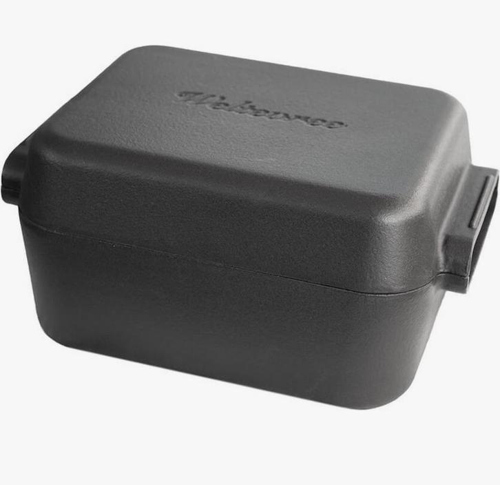 Weltevree Oven Dish - Nieuw in Doos, Tuin en Terras, Pizzaovens, Nieuw, Ophalen of Verzenden