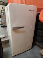 Bosch retro koelkast., Witgoed en Apparatuur, Koelkasten en IJskasten, Ophalen, Gebruikt, 45 tot 60 cm