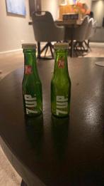 Vintage 7up peper en zoutstel, Antiek en Kunst, Ophalen of Verzenden