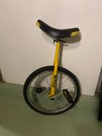 Eenwieler M-Pilot, Fietsen en Brommers, Fietsen | Eenwielers, Ophalen, Gebruikt