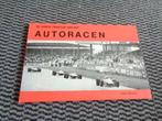 De Harde praktijk van het Autoracen - Hans Ebeling - NL 1967, Verzenden, Gelezen, Algemeen