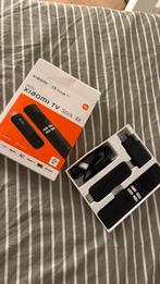 Xiaomi PFJ4197EU, Ophalen of Verzenden, Geheugenkaart, Overige merken, Minder dan 8x