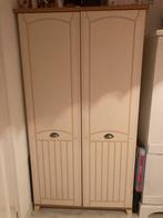 Ben op zoek naar Gami kinderkamerkast, Huis en Inrichting, Ophalen, 100 tot 150 cm, Zo goed als nieuw, 150 tot 200 cm