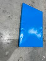 4x valmat gymmat, Ophalen of Verzenden, Zo goed als nieuw