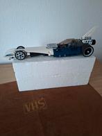 Lego races auto 2 stuks, Ophalen of Verzenden, Auto, Overige merken