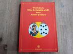 Aimee Zwitser/ Werkboek Mlle Lenormand, Boeken, Ophalen of Verzenden, Gelezen, Overige typen