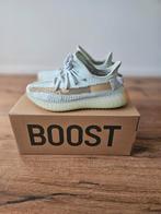 Yeezy boost 350 hyperspace maat 39 1/3, Ophalen of Verzenden, Sneakers of Gympen, Zo goed als nieuw, Groen