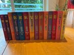 Dagboek van een muts, Boeken, Ophalen, Zo goed als nieuw, Rachel Renée Russell., Fictie