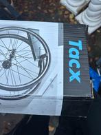 Tacx Fiets Ophangsysteem - Nieuw in doos!, Fietsen en Brommers, Fietsonderdelen, Ophalen of Verzenden, Nieuw, Algemeen, Overige typen