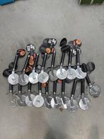 Pizza snijder - Nieuw, Verzenden, ., Nieuw, .