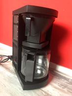 Douwe Egberts Koffiemachine - Gebruikt, Witgoed en Apparatuur, Koffiezetapparaten, Afneembaar waterreservoir, Gebruikt, Koffiemachine