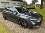 Hyundai i30 n performance pano leer elecstoelen 74910km 2018, Auto's, Hyundai, 1998 cc, 74 €/maand, 4 cilinders, 14 km/l