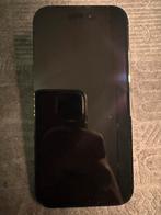 Iphone 14 pro, Ophalen, Zo goed als nieuw