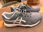 Asics - Gel-Dedicate tennis / loopschoenen, Sport en Fitness, Tennis, Overige merken, L00, Schoenen, Nieuw