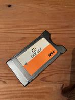 Conax SMIT Decoder Module - Gebruikt, Ophalen of Verzenden, Gebruikt, Decoder