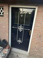 Smeedwerk antiek, Antiek en Kunst, Ophalen