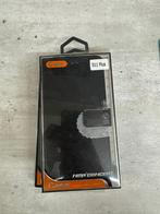 Samsung S11 plus hoesje, Ophalen of Verzenden, Nieuw, Overige modellen, Hoesje of Tasje
