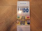XXL drinking game NIEUW, Hobby en Vrije tijd, Gezelschapsspellen | Overige, Ophalen of Verzenden, Zo goed als nieuw