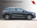 Mercedes-Benz GLA 250e AUT8 Progressive CAMERA NAVI DAB 18'', 160 pk, Leder en Stof, Zwart, Plug-in hybride