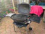 Weber gas BBQ, Tuin en Terras, Gasbarbecues, Ophalen, Gebruikt, Weber