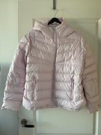 Nike Winter Jacket - size M, Maat 38/40 (M), Nike, Ophalen of Verzenden, Zo goed als nieuw