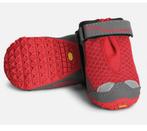 Ruffwear honden schoenen, Dieren en Toebehoren, Ophalen of Verzenden, Zo goed als nieuw, Hondenschoenen