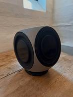 UITVERKOOP Bang & Olufsen BeoLab 2 B&O Actief, Audio, Tv en Foto, Luidsprekers, Overige merken, Gebruikt, Subwoofer, Ophalen of Verzenden