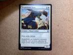 1x Brightblade Stoat [0004] (Near Mint), Hobby en Vrije tijd, Verzamelkaartspellen | Magic the Gathering, Ophalen of Verzenden
