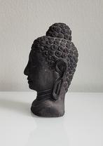 Boeddha hoofdje, Verzamelen, Religie, Ophalen of Verzenden, Zo goed als nieuw, Beeld(je), Boeddhisme