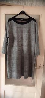Mooie jurk van het merk Norah. Maat 48, Overige kleuren, Maat 46/48 (XL) of groter, Ophalen of Verzenden, Zo goed als nieuw