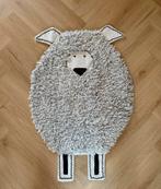 Schaap kleedje, Ophalen, Zo goed als nieuw