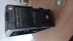 Amd FX 8350 compleet Pc., Ophalen of Verzenden, Gebruikt