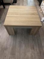 Sallon Tafel, Huis en Inrichting, Complete inboedels, Ophalen