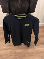 Trui maat 140, Kinderen en Baby's, Kinderkleding | Maat 140, Ophalen of Verzenden, Zo goed als nieuw, Jongen, Trui of Vest