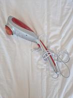 Massani D90 infrarood massage 25W, Sport en Fitness, Massageproducten, Ophalen of Verzenden, Zo goed als nieuw, Apparaat