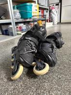 coolslide skeelers heren 44, Ophalen, Gebruikt, Heren, Inline skates 4 wielen