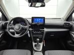 Toyota Yaris Cross 1.5 Hybrid 115 Active - Louwman Zin in Zo, Stof, 1165 kg, 116 pk, 1490 cc