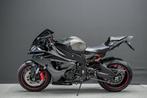 BMW S1000 RR 193pk |AR Racing uitlaat|Rizoma|Brembo|quad loc, Motoren, Motoren | BMW, Bedrijf, Super Sport, Meer dan 35 kW, 999 cc