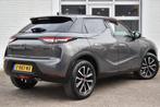 DS DS 3 PureTech 130 EAT8 Performance Line Navi | Airco | Pa, Gebruikt, 1199 cc, Alcantara, Origineel Nederlands