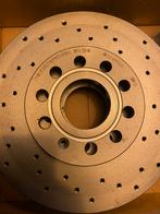 Brembo Remschijf Nieuw, Ophalen of Verzenden, Nieuw, Alfa Romeo