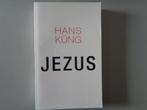 Jezus - Hans Küng, Nieuw, Ophalen of Verzenden, Hans Küng, Christendom | Protestants